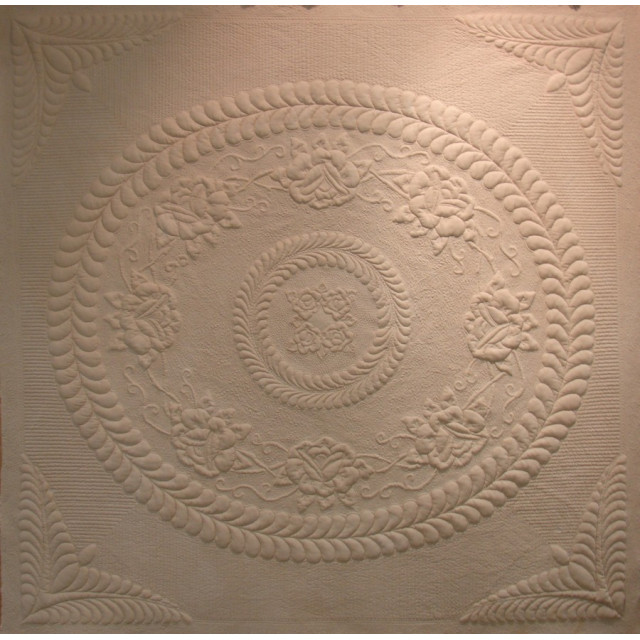 Ring of Roses