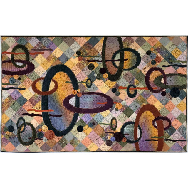 Dreamweaver II