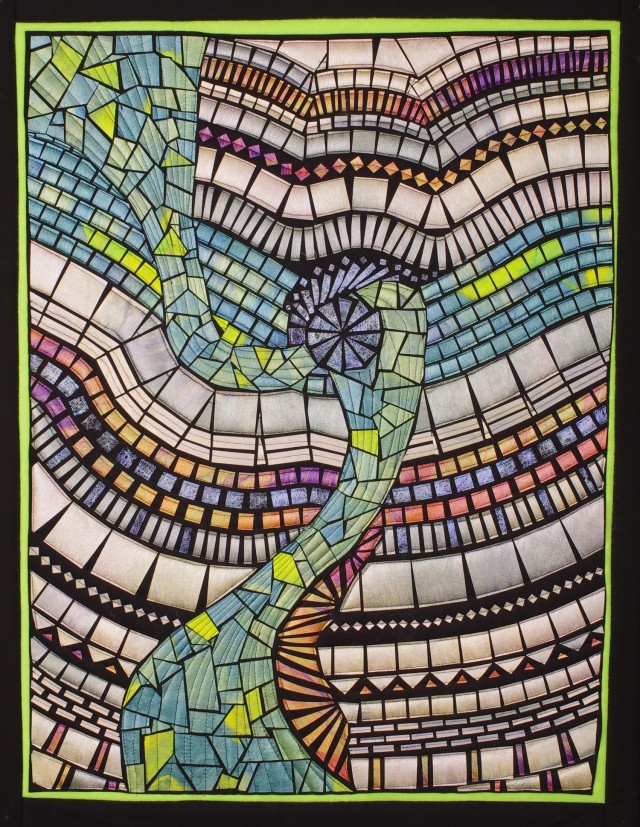 Shaman