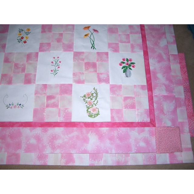Pink Lady