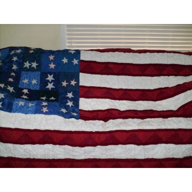 American Pride