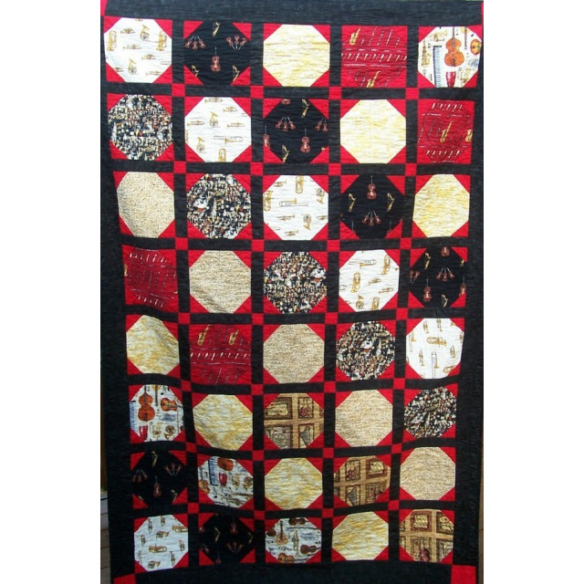 Cello Harmony Cello Harmony