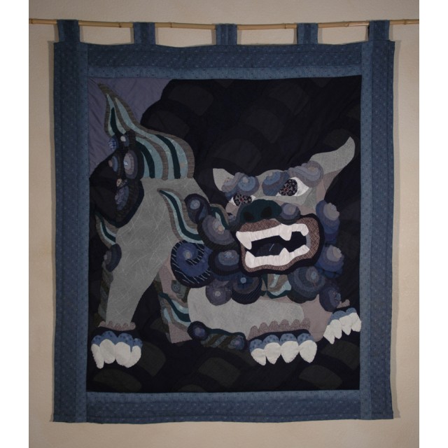 Shisa