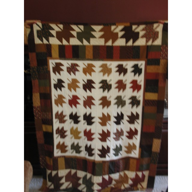 Jacks Birthday Present