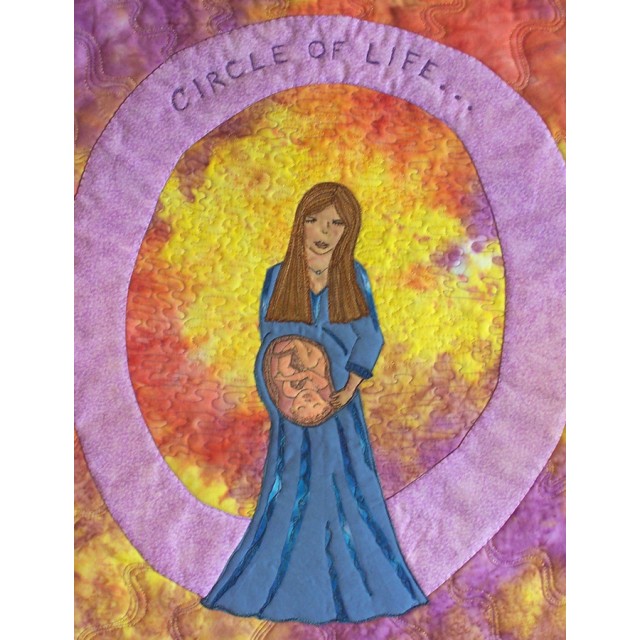 Circle of Life