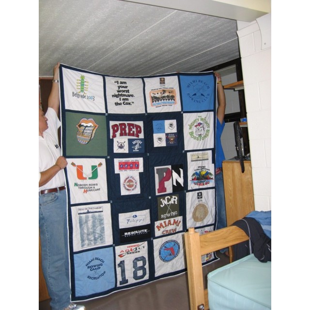 John's T Shirts