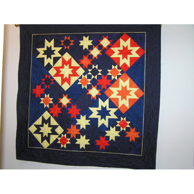 Norwegian Stars