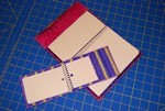 Journal Cover