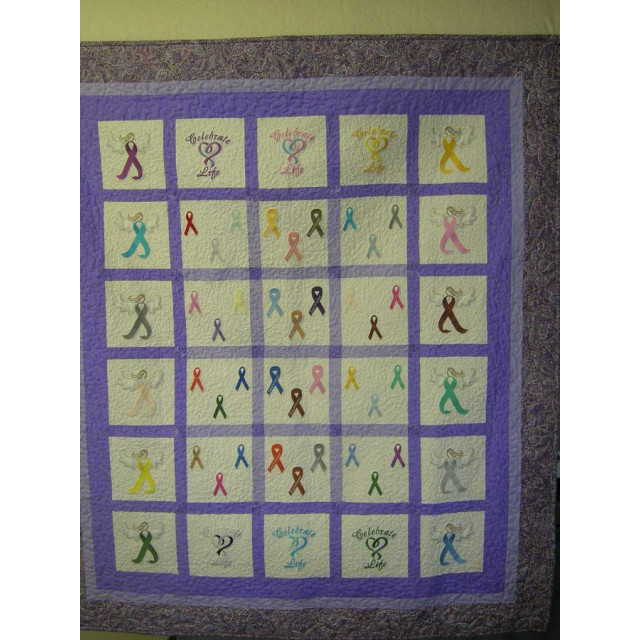 Relay for Life