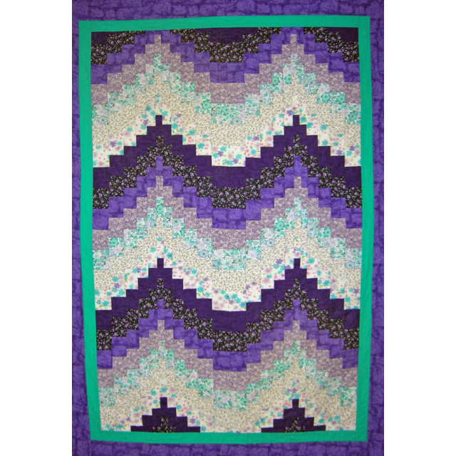 Bargello