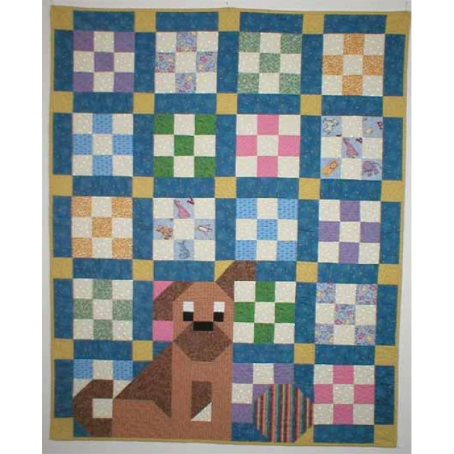 You Wanna Play Ball With Me?