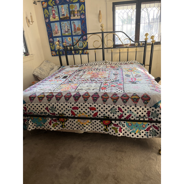 A Garden Party Down Under with Gardenhurst