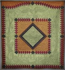 Masterpiece Quilts