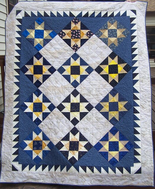 St. Louis Stars