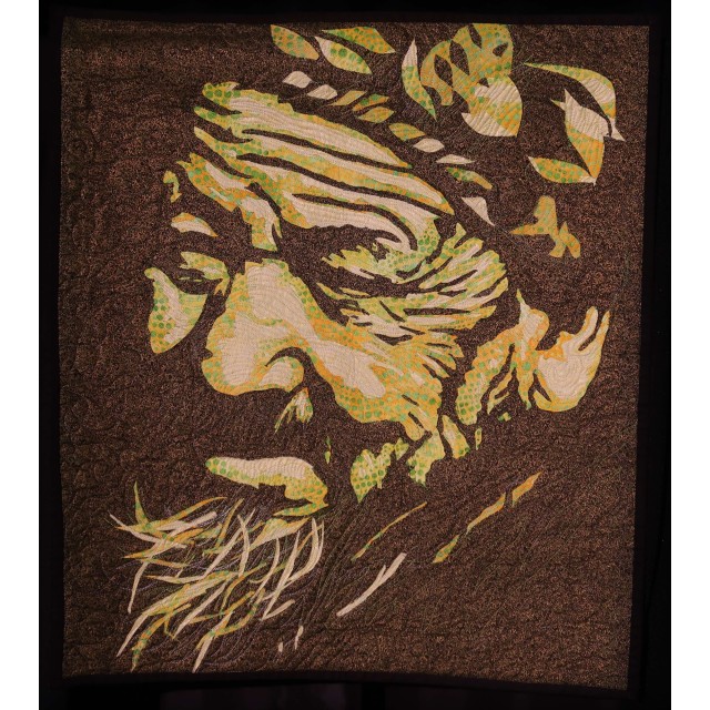 The Sage