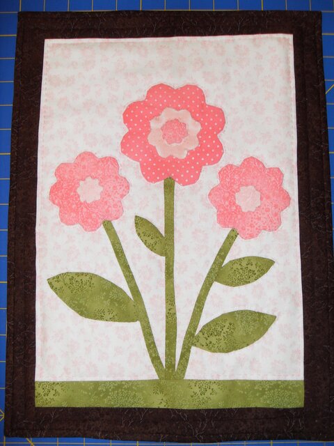 Gianna's Flowers