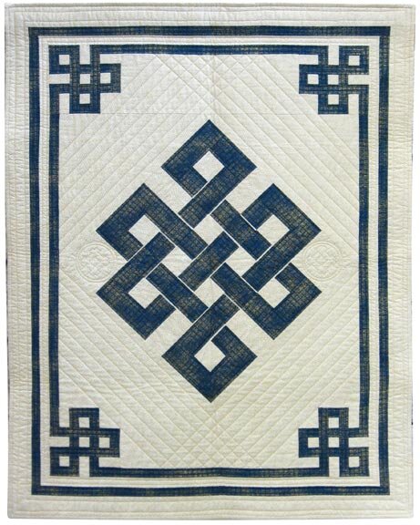 Gateway to Mongolia-Olzii