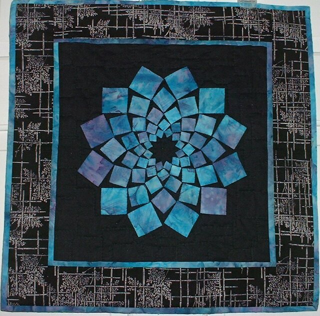 Squares!!