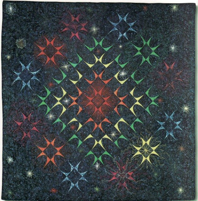 Big Bang