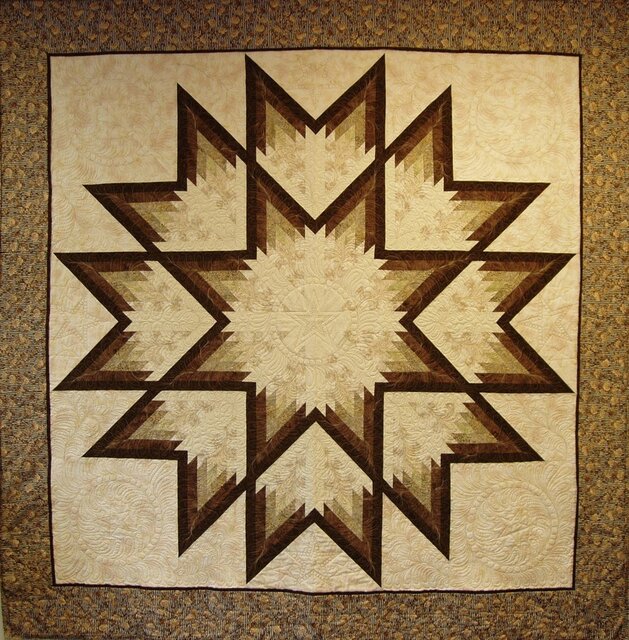 Diamond Star