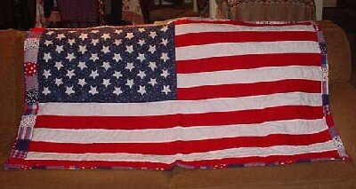 American Flag