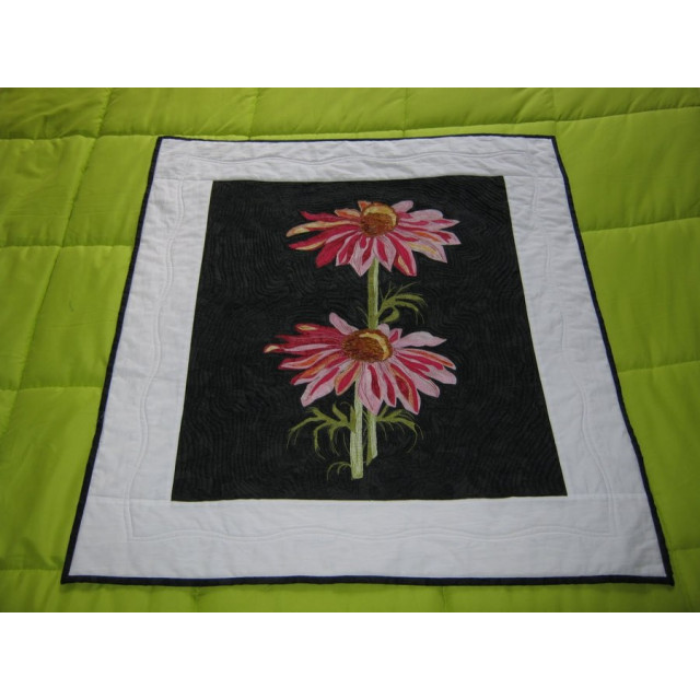 Coneflower