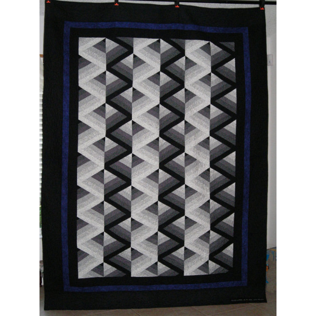 Optical Illusion