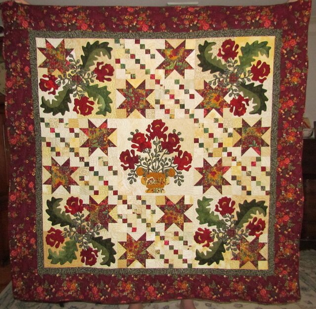 Glad Tidings Glad Tidings