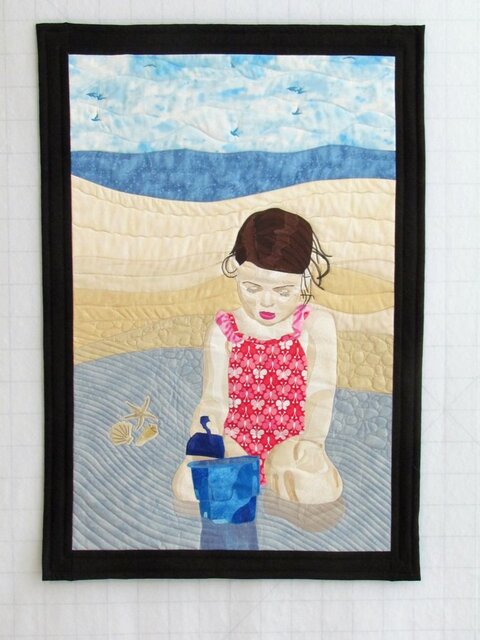 Beach Play Beach Play