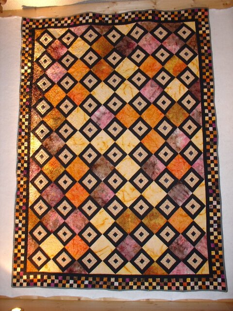 Santa Maria Assunta torcello