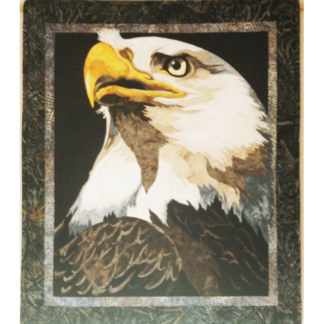 Freedom