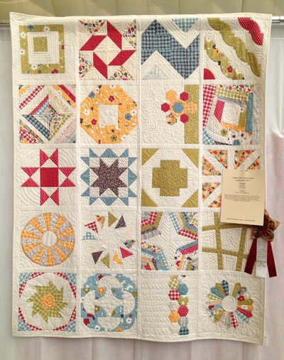 Makin Life with Make Life