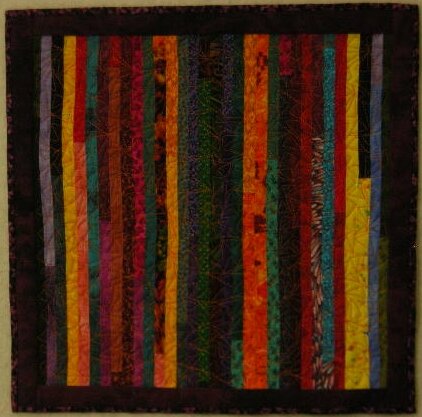 Patisserie Miniature