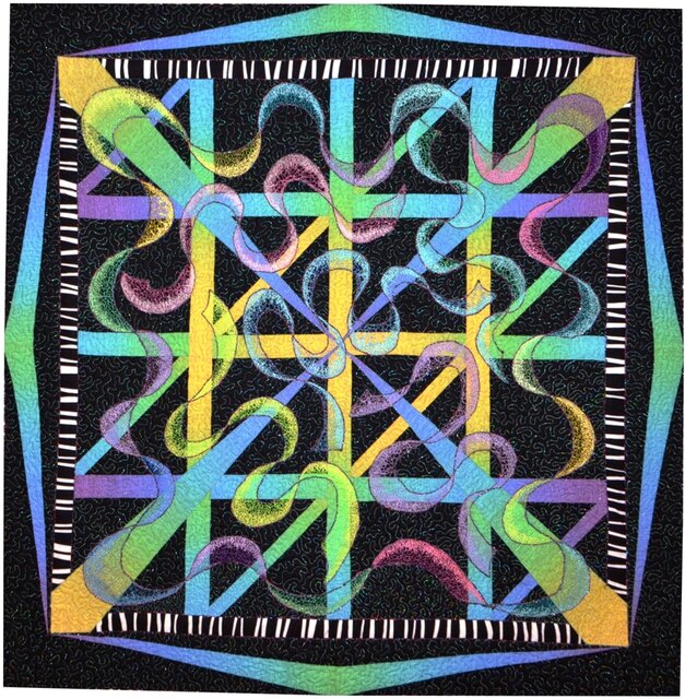 Radiance - Inspired By Libby