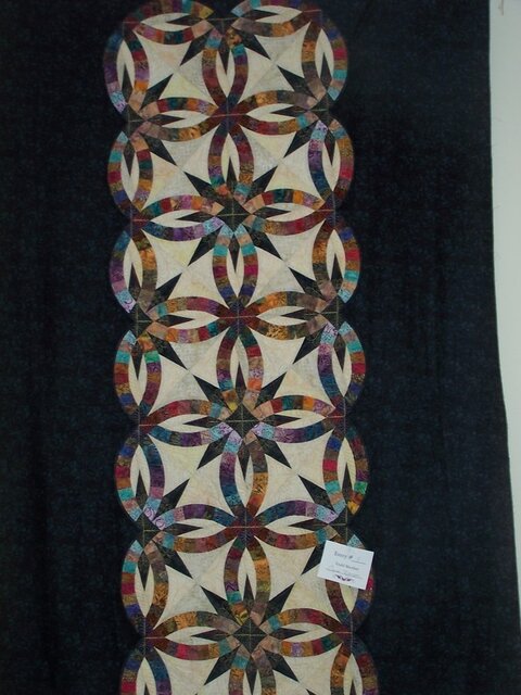 Family Circle of Love