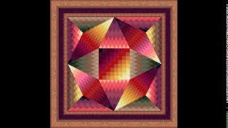 How to Use Color in Quilts