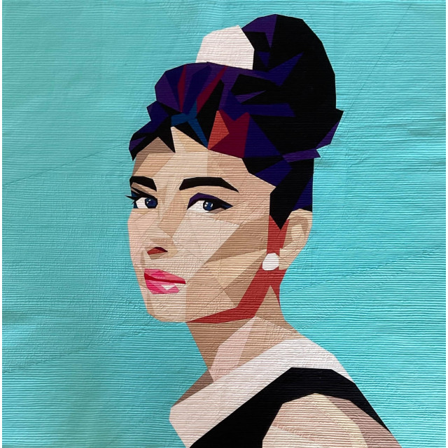 Breakfast at Tiffanys