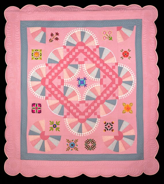 Fandango Transformation