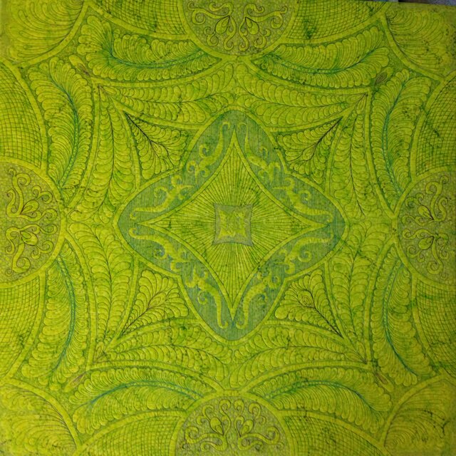 Cyanobacteria
