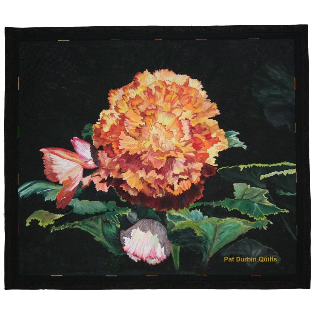 Fire Flower