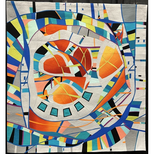 Finding Neverland #2: Free Fall