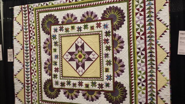 A Halo for Sue - A Tribute to Sue Garman