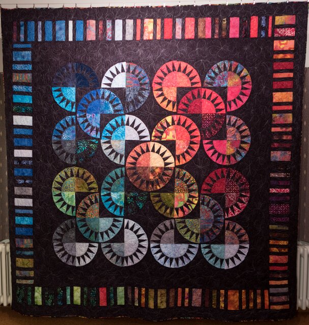 NewYorkBeauty-for-Sylvie