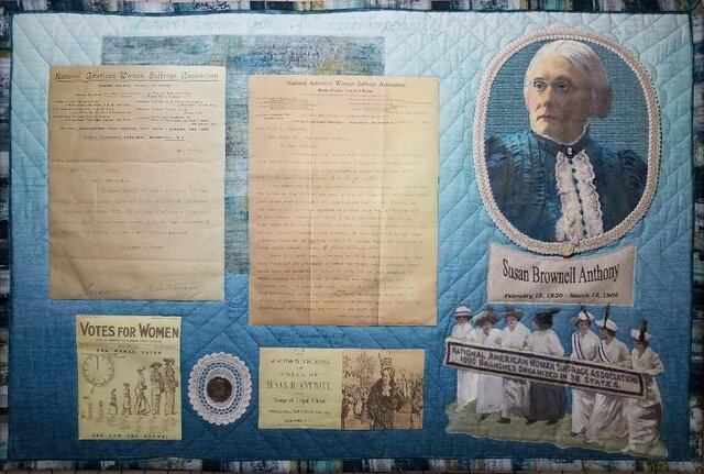 Failure Is Impossible