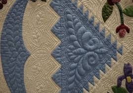 30 Tips and Tricks for Better Machine Quilting with Cindy Seitz-Krug - Introduction