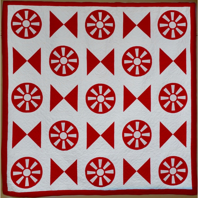 Christmas Candy