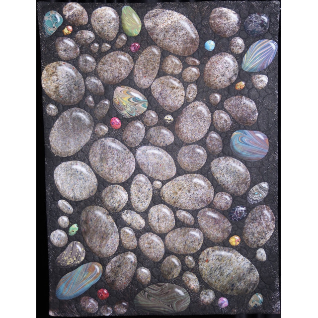 Agate Beach