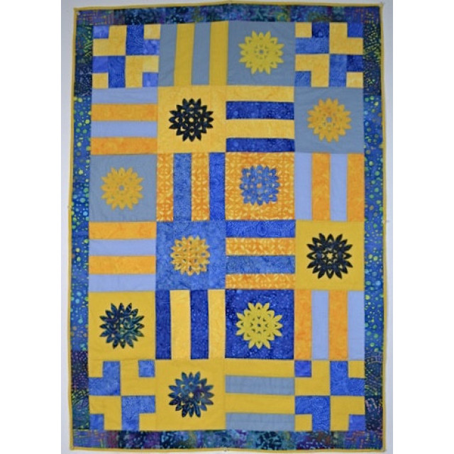 Slava Ukraini