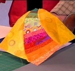 Swoopty-doo Block