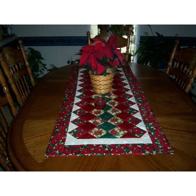 Regal Table Linen 